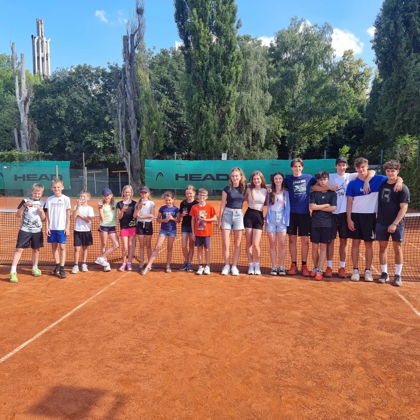 IMG_20240623_210504_910