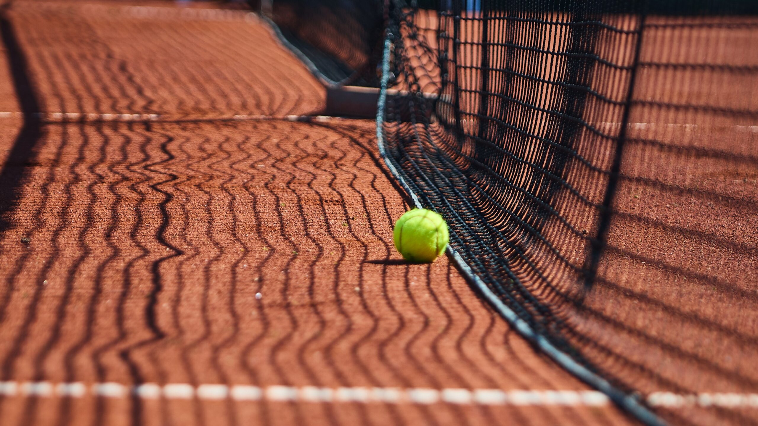 2_Konference TO TJ Radlice